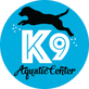 K9 Aquatic Center in Potomac, MD Health Care Information & Services
