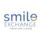 Smile Exchange of Turnersville in Sewell, NJ Dental Pediatrics