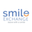 Smile Exchange of Turnersville in Sewell, NJ