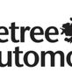 Shadetree Automotive in Layton, UT Auto Body Repair