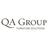 Qa Group | Commercial Luxury Upholstery & Refinishing Services in Seattle, WA
