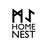 MI Home Nest in Tigard, OR 97223 Accounting, Auditing & Bookkeeping Services