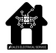 Scales Electrical Service in Winston Salem, NC Electrical Contractors