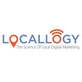 Locallogy in Columbus, OH Marketing Services