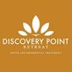 Discovery Point Retreat in Waxahachie, TX Rehabilitation Centers