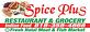 Indian Restaurants in Valley Village, CA 91607