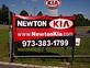 Newton Kia in Lafayette - Lafayette, NJ Cars, Trucks & Vans