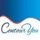 Contour You in North Scottsdale - Scottsdale, AZ Cosmetics - Medical