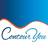 Contour You in North Scottsdale - Scottsdale, AZ