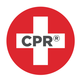 CPR Cell Phone Repair Chesterfield in Chesterfield, MO Electronic Equipment Repair
