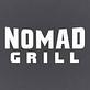 The Nomad Grill in Southfield, MI Bars & Grills