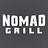 The Nomad Grill in Southfield, MI