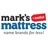 Mark's Mattress Outlet in Evansville, IN