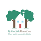 By Your Side Home Care in Leola, PA Nurses
