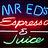 Mr. ED's Espresso & Juice and Underground Pub in Port Orford, OR