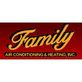 Family Air Conditioning and Heating in Naples, FL Heating & Air-Conditioning Contractors