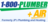 1-800-Plumber +air of Fairfield County in Shelton, CT