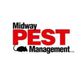 Midway Pest Management in Overland Park, KS Pest Control Services