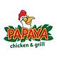 Papaya Chicken & Grill in Raleigh, NC Latin American Restaurants