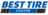 Best Tire Center in Kent, WA