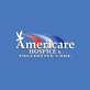 Americare Hospice & Pallative Care in Northwest - Mesa, AZ Hospices