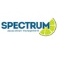 Spectrum Association Management in North Dallas - Dallas, TX Property Management