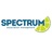Spectrum Association Management in North Dallas - Dallas, TX