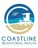 Coastline Behavioral Health in Huntington Beach, CA