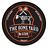 The Bone Yard Bar & Grill in Big Bear Lake, CA