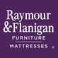Raymour & Flanigan Furniture and Mattress Outlet in Woodbury, NJ Furniture Store