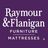 Raymour & Flanigan Furniture and Mattress Outlet in Woodbury, NJ