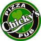 Chicky's Pizza Pub in Wilmington, DE Bars & Grills
