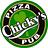 Chicky's Pizza Pub in Wilmington, DE