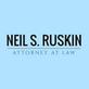 Neil S. Ruskin in Brooklyn, NY Criminal Justice Attorneys