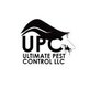 Ultimate Pest Control in Santa Clara - Eugene, OR Pest Control Services