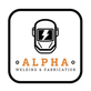 Alpha Welding & Fabrication in Freestate-North Highlands - Shreveport, LA Welding