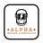 Alpha Welding & Fabrication in Freestate-North Highlands - Shreveport, LA