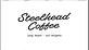 Steelhead Coffee in Laguna Hills, CA Coffee, Espresso & Tea House Restaurants