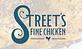 Street's Fine Chicken in Dallas, TX American Restaurants