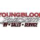 Youngblood RV & Powersports in Ozark, MO Auto Maintenance & Repair Services