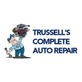 Trussell Complete Auto Repair in Niles, MI Brake Repair