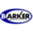 Barker Mechanical Services Incorporated in Dublin, CA