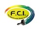 Fci Painting in Naples, FL Painting Contractors