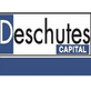 Deschutes Capital in Denver, CO Finance