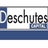 Deschutes Capital in Denver, CO