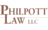 Philpott Law, in Daytona Beach, FL