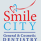 Dental Prosthodontists in Saint Cloud, MN 56301
