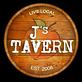J's Tavern & The Sound House in Saint Marys, GA American Restaurants