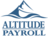 Altitude Payroll in Aurora, CO
