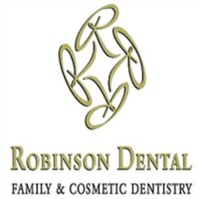 Robinson Dental in Lynnwood, WA Dentists